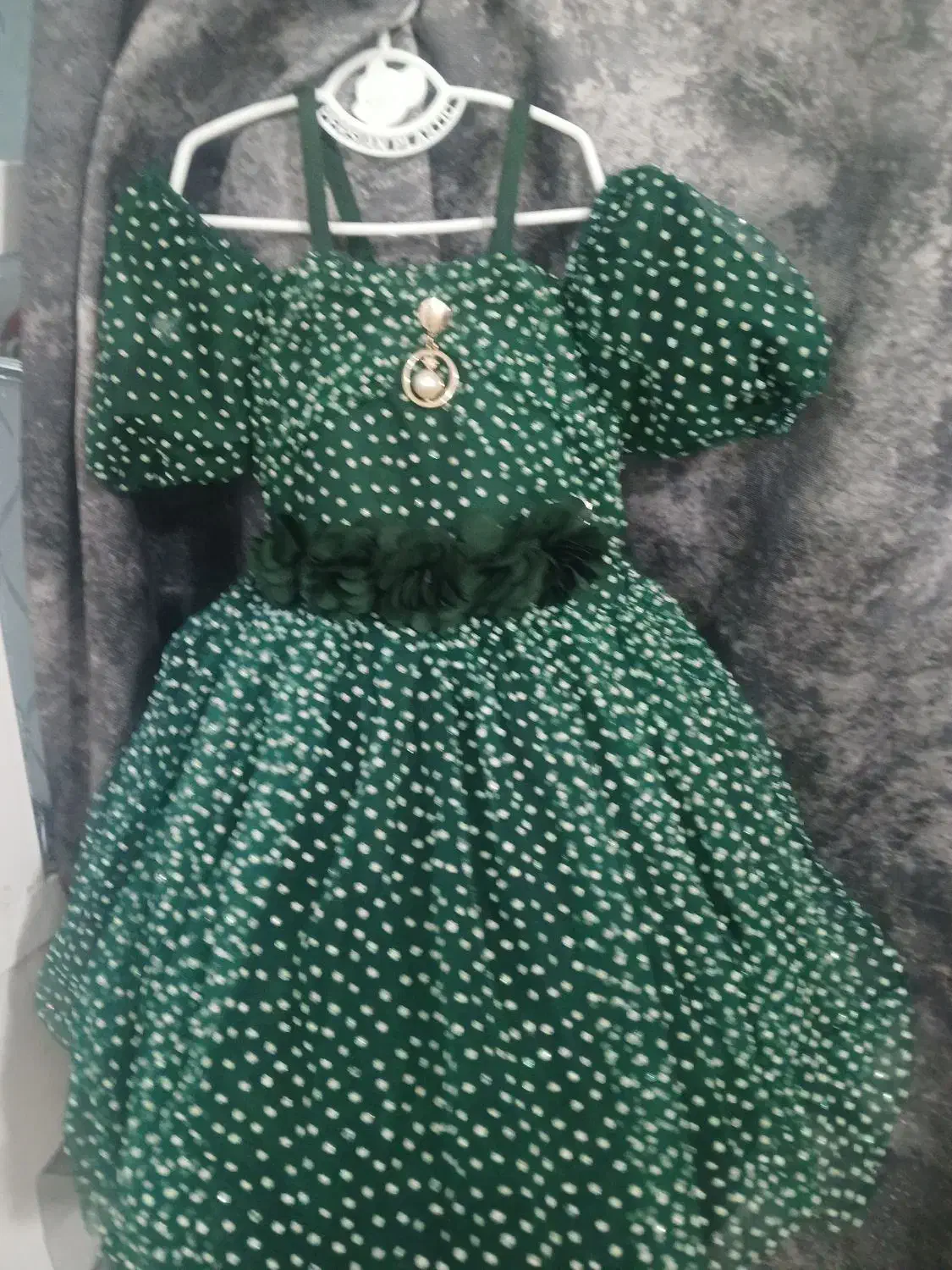 لباس|لباس|امیدیه, |دیوار