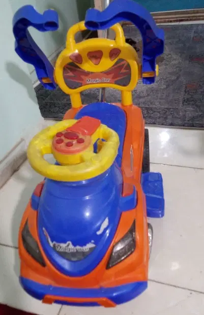 ماشین|اسباب‌‌بازی|رفسنجان, |دیوار