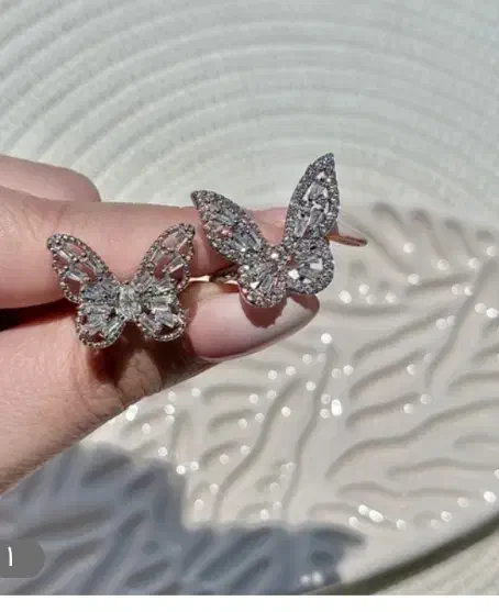 انواع اکسسوری های جذاب|بدلیجات|تربت جام, یحیی آباد|دیوار