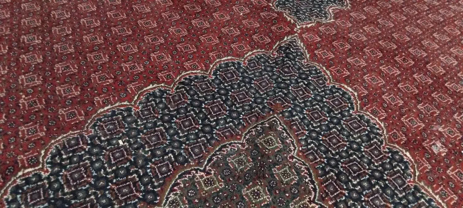 ۳ تخته فرش|فرش|کرج, خرمدشت|دیوار