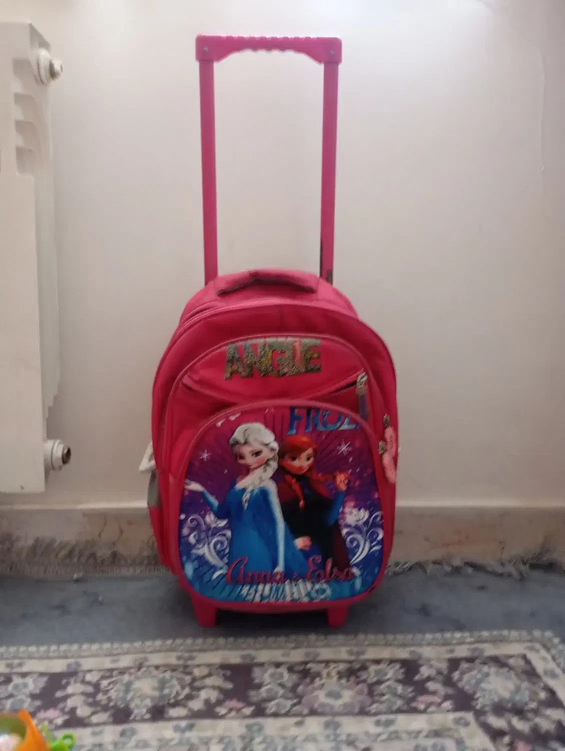 کل اسباب بازیها یه جا فروخته میشود|اسباببازی|تهران, پردیسان|دیوار