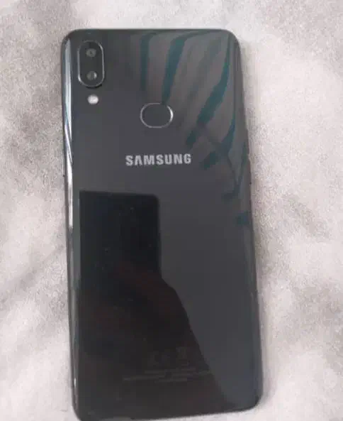 A10s|موبایل|شیراز, کیان شهر|دیوار