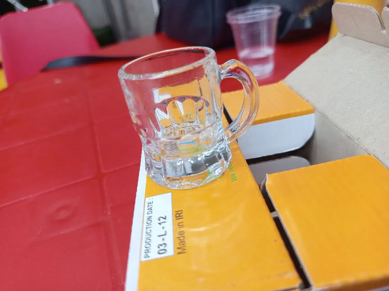 دعانویس|فعالیت داوطلبانه|ساوه, |دیوار