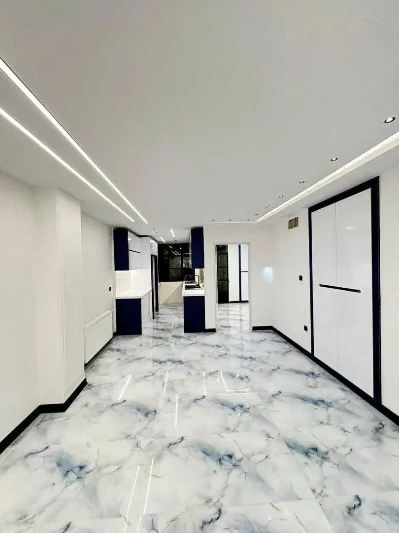 کوچکتر از رویا / بزرگتر از انتظار/ سند تک برگ|فروش آپارتمان|تهران, چیتگر شمالی|دیوار