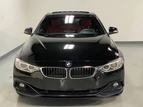 BMW 428|خودرو سواری و وانت|تهران, الهیه|دیوار