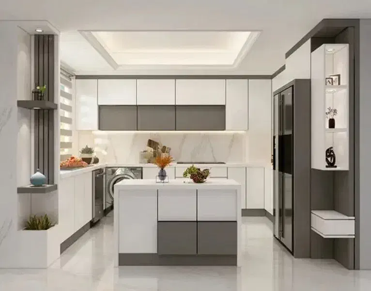 شاگرد کابینت سازی|استخدام صنعتی، فنی، مهندسی|اردبیل, |دیوار