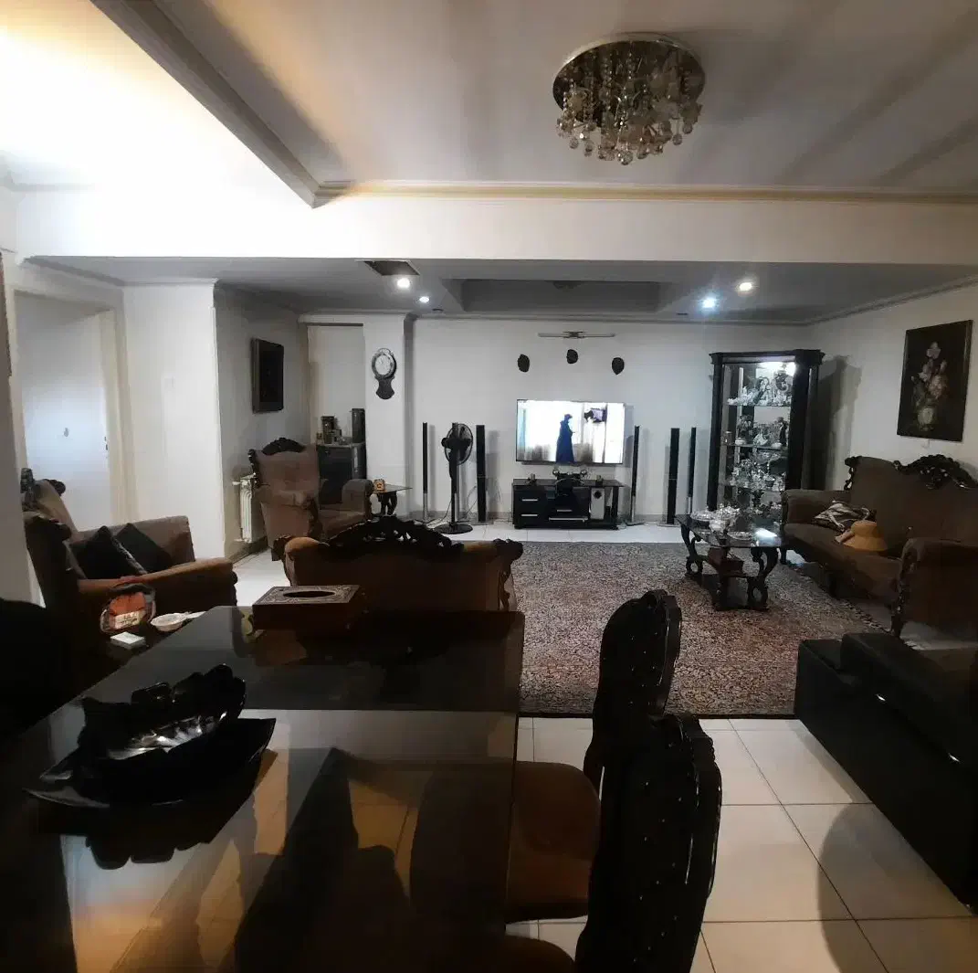 دو خواب * فول * بر بلوار ارم  مهرشهر|اجارهٔ آپارتمان|کرج, فاز ۳ مهرشهر|دیوار