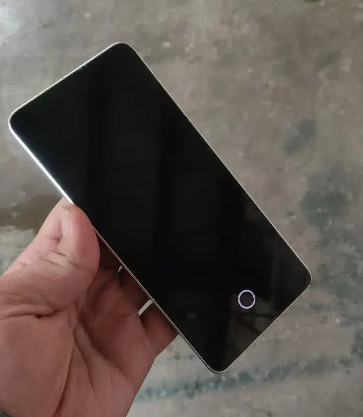 Poco x6 pro|موبایل|اسلام‌شهر, شهرک واوان|دیوار