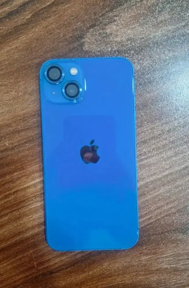 ایفون ۱۳ نرمال|موبایل|خورموج, |دیوار