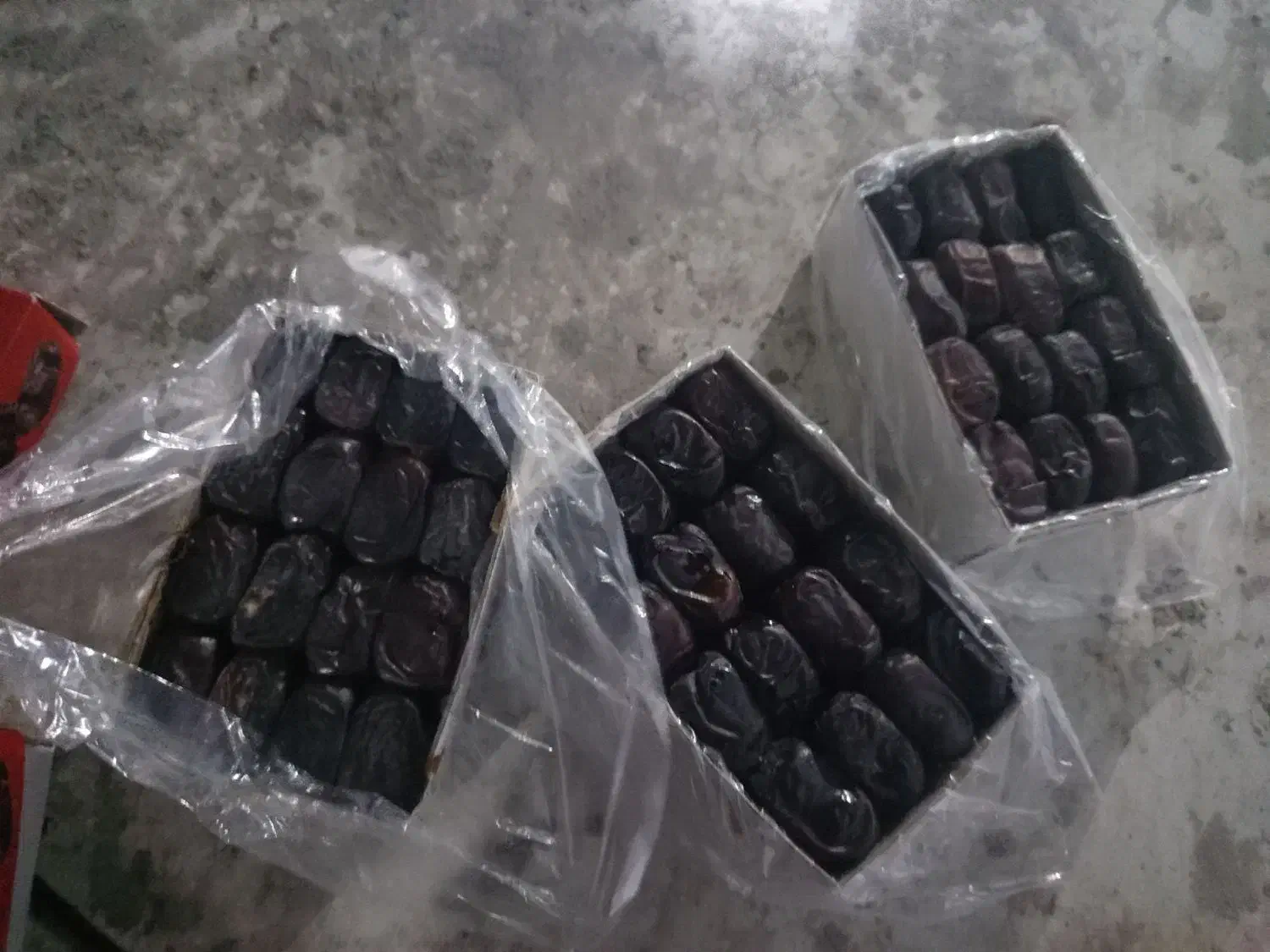 خرما|عمده‌فروشی|سراوان, |دیوار