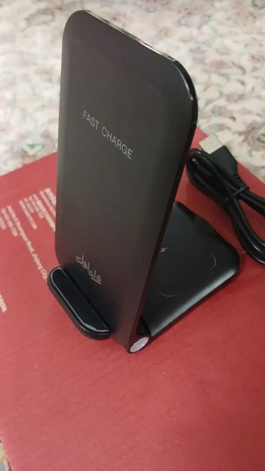 تعدادی وسیله دیجیتال|لوازم جانبی موبایل و تبلت|تهران, منیریه|دیوار