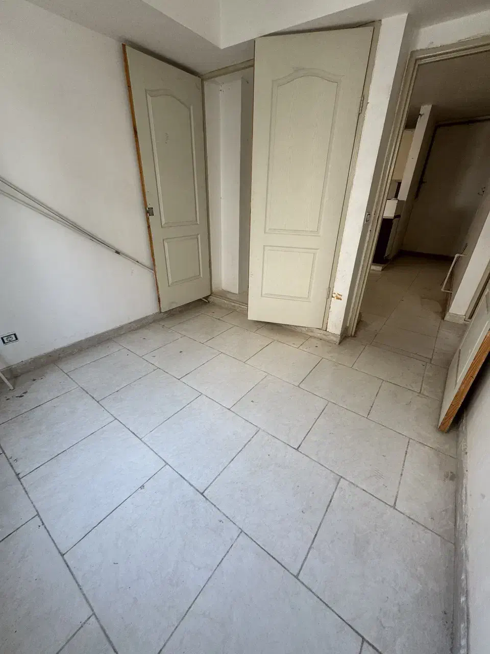 فرهنگیان کرج ، خام، وام تسویه|فروش آپارتمان|هشتگرد, شهرک فرهنگیان|دیوار