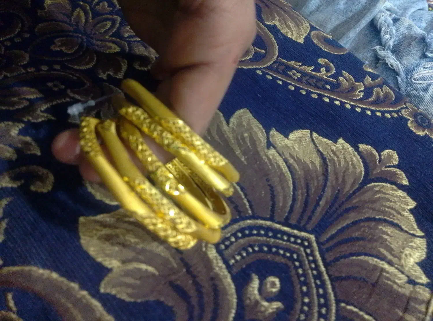 بدل هندی|بدلیجات|بم, |دیوار