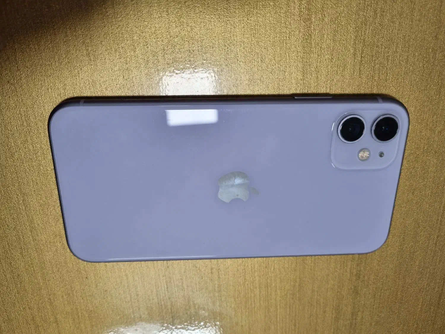 iPhone 11 normal|موبایل|مشهد, ده دی|دیوار