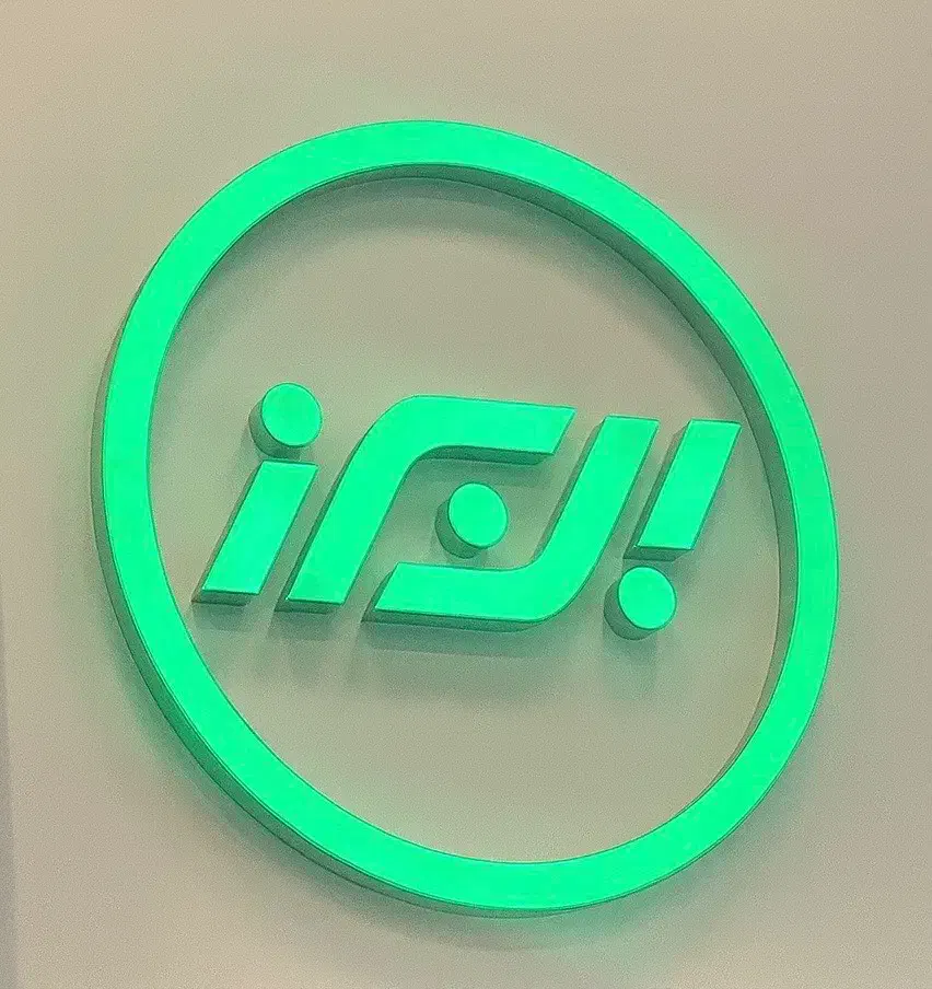 بیمه البرز-صدور انواع بیمه نامه|خدمات مالی، حسابداری، بیمه|تهران, شادآباد|دیوار