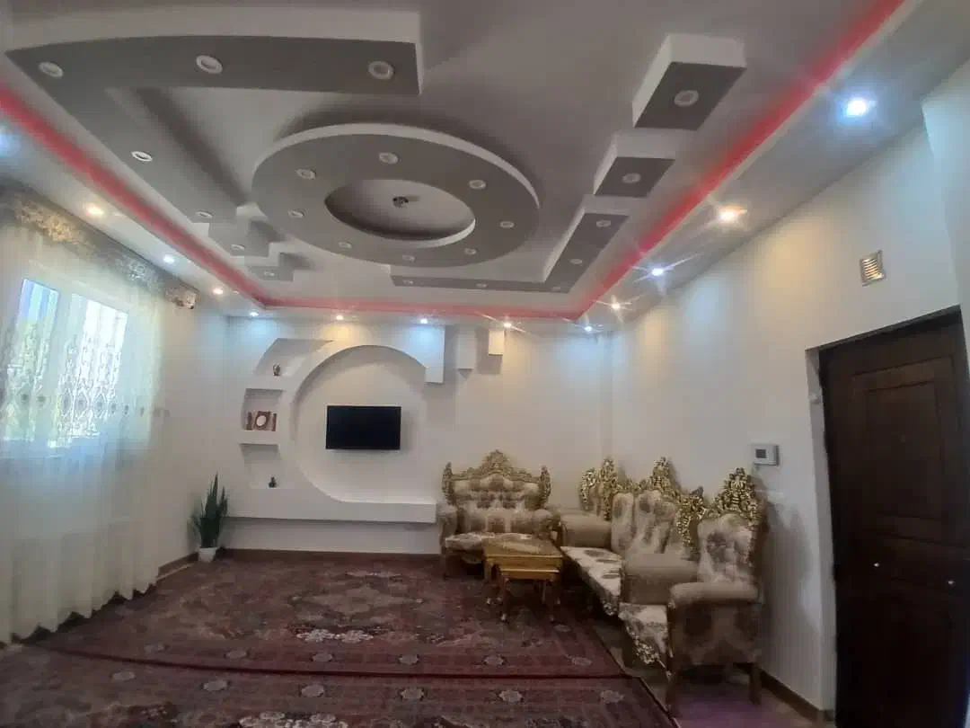 نقاشی ساختمان|خدمات پیشه و مهارت|خلخال, |دیوار