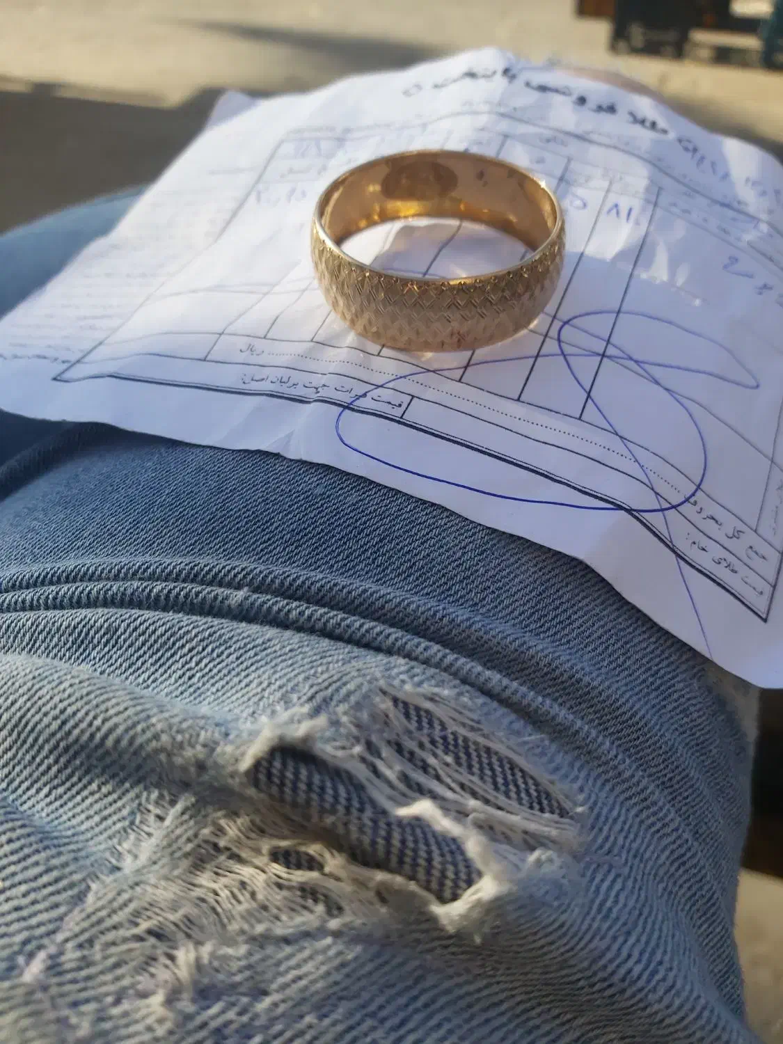 تک پوش بچگانه سایز ۱|جواهرات|اراک, |دیوار