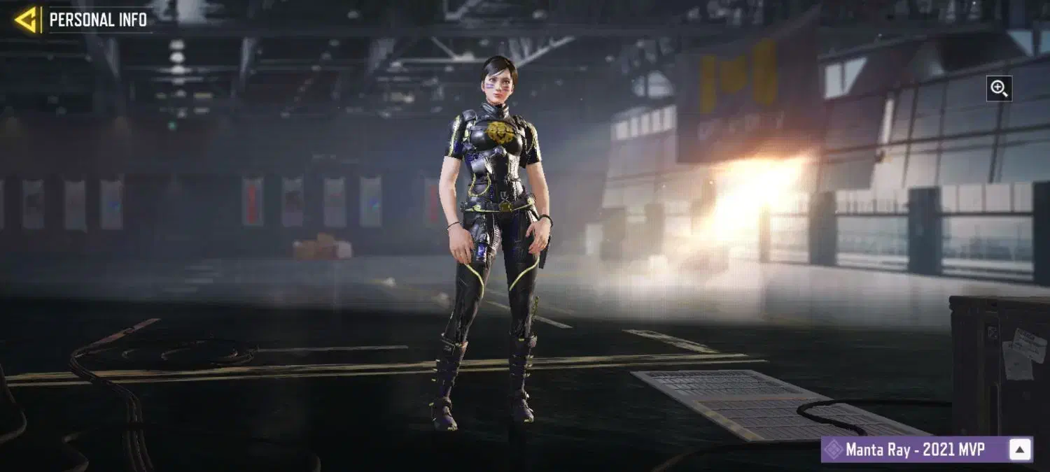 اکانت کالاف|کنسول، بازی ویدئویی و آنلاین|تویسرکان, |دیوار