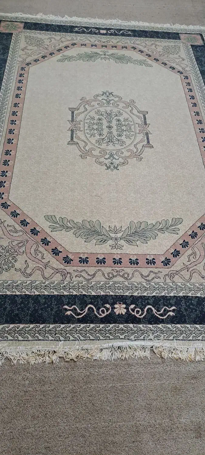 گلیم فرش|گلیم، جاجیم، گبه|مریوان, |دیوار