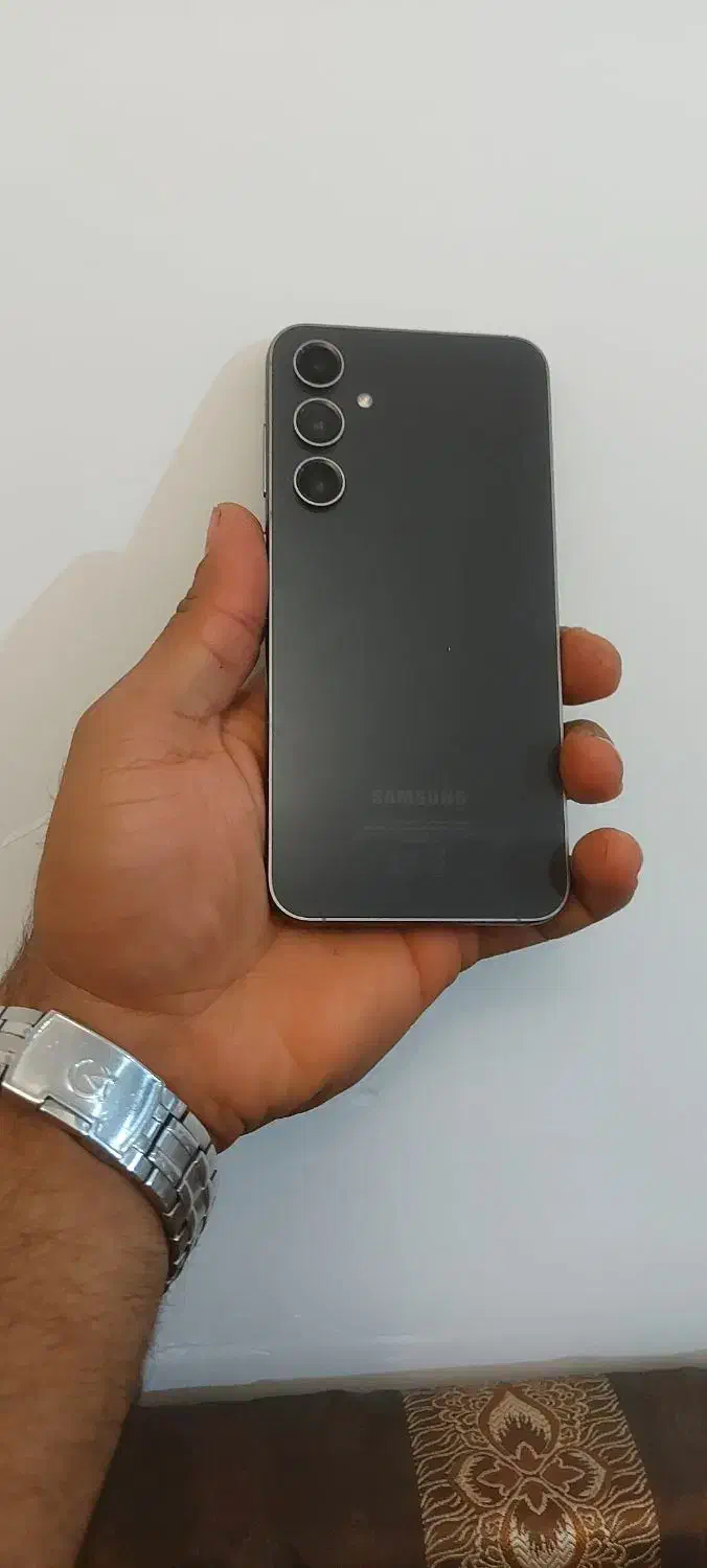 s23fe سالم|موبایل|بردسیر, |دیوار