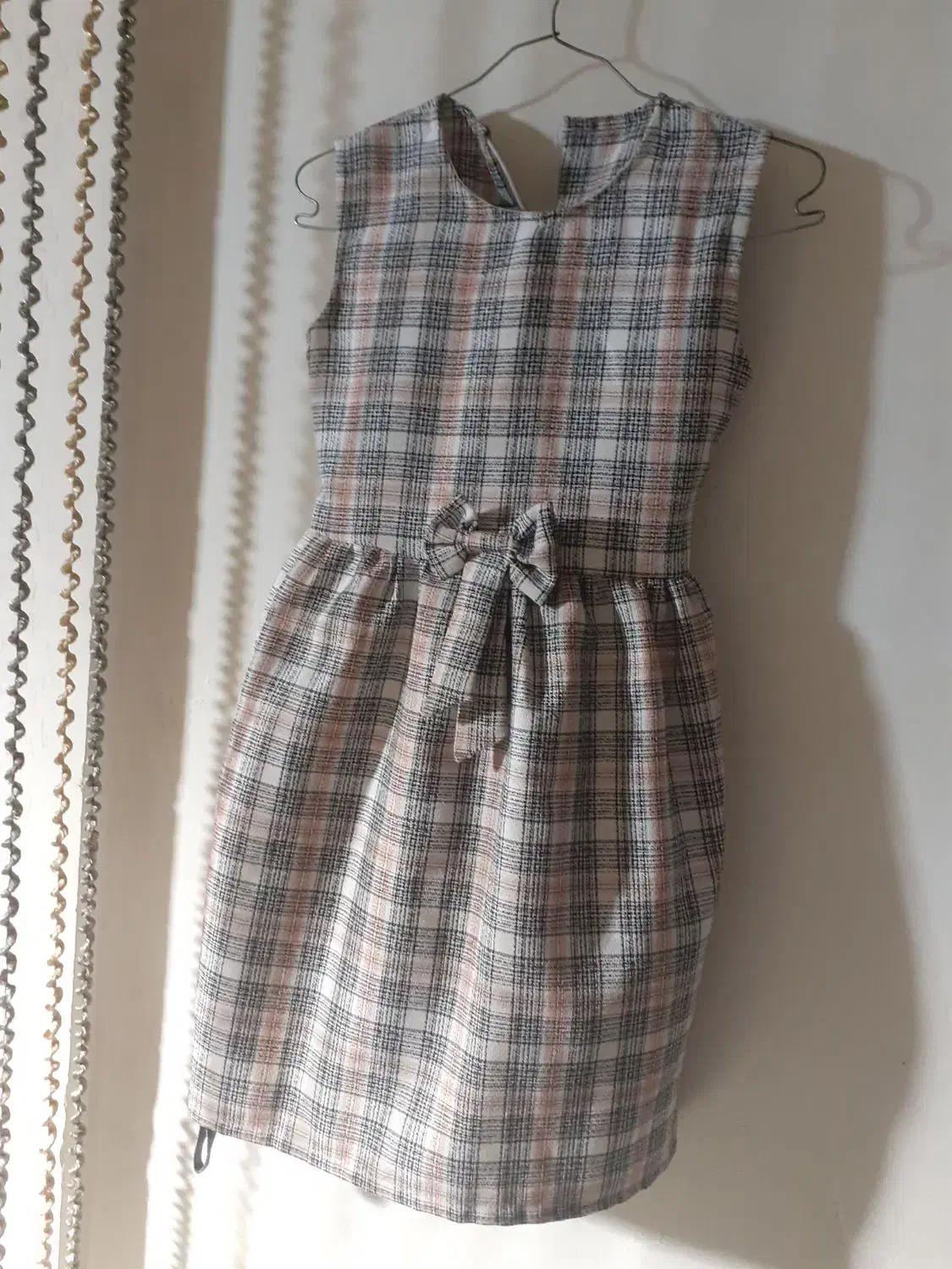 کت سارافون|لباس|ملایر, |دیوار