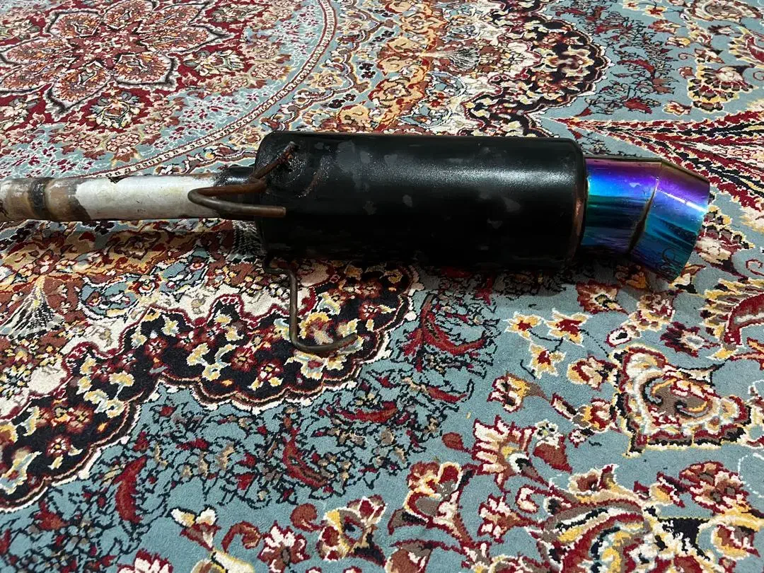 کوت عبدالله|قطعات یدکی و لوازم جانبی|کارون, |دیوار