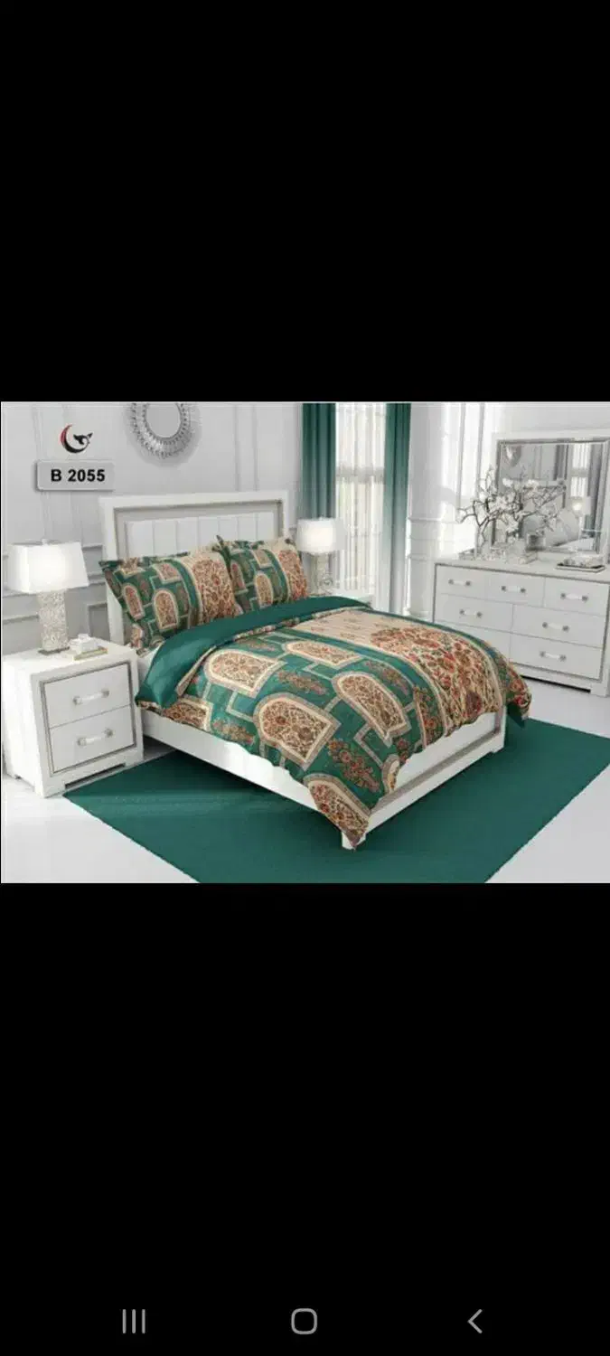 رو تختی و پرده|سرویس روتختی|شهریار, شهریار|دیوار