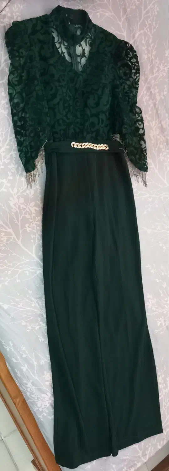 اورال مجلسی|لباس|باقرشهر, |دیوار