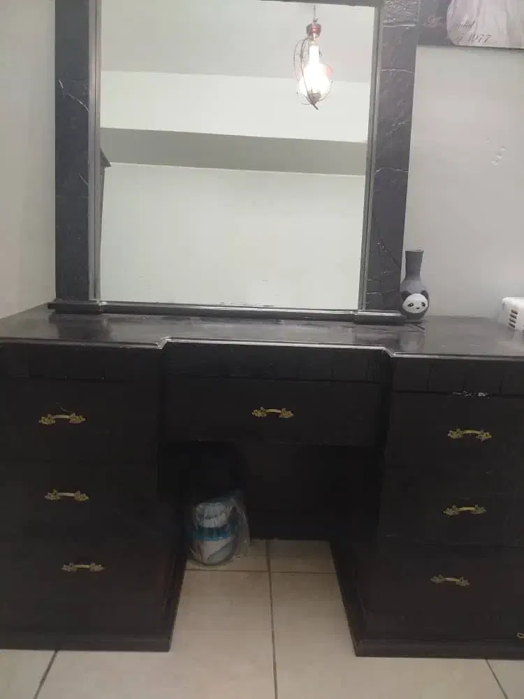 میز وایینه دراور|مبلمان خانگی و میز عسلی|کرج, گلشهر|دیوار