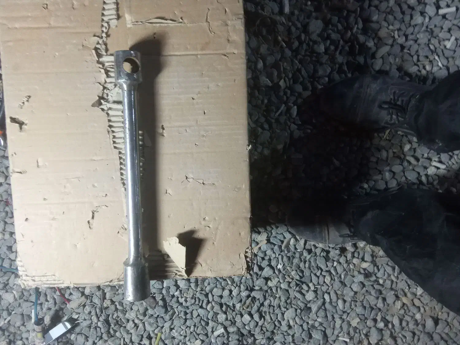 وسایل قدیمی مال 80سال.پبش|کلکسیون اشیاء عتیقه|فولادشهر, B4|دیوار