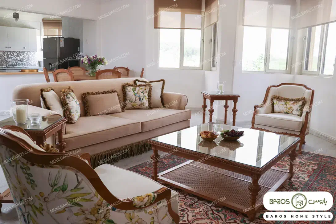 نیازمندخونه بدون پول پیش کسی داره اطلاع بده ممنون|فعالیت داوطلبانه|جهرم, |دیوار