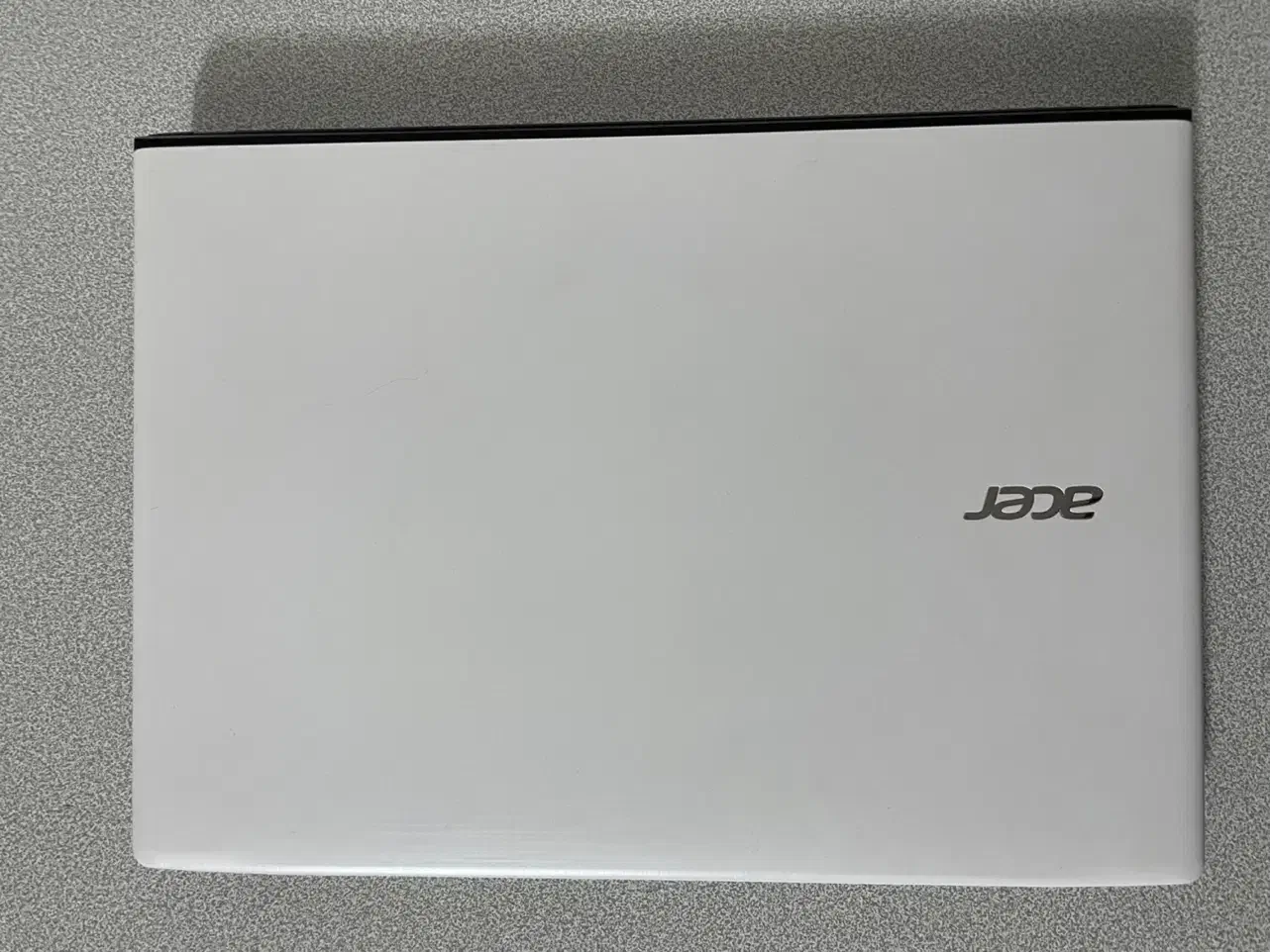 لپ تاپ acer|رایانه همراه|مریوان, |دیوار