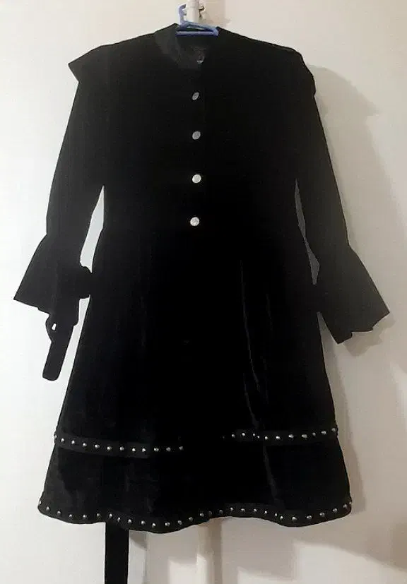 مانتو زنانه|لباس|تبریز, |دیوار