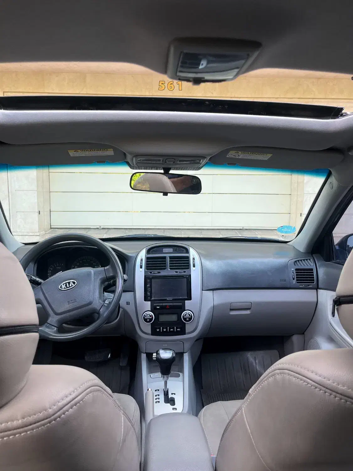 پراید|خودرو سواری و وانت|کرج, فاز ۱ مهرشهر|دیوار