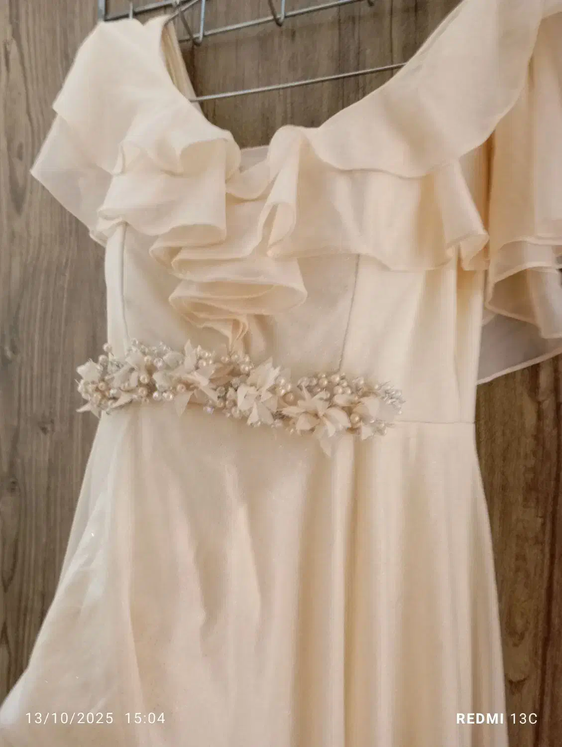 لباس مجلسی|لباس|گرمسار, |دیوار