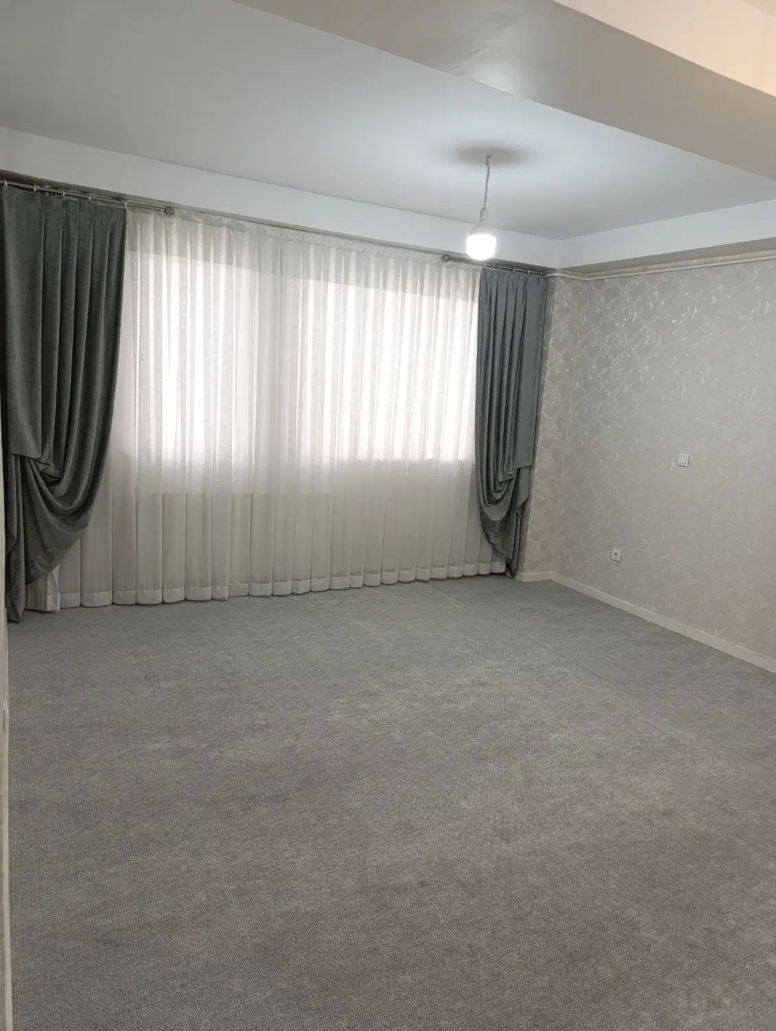 فروش واحد آپارتمانی 75 متری مجتمع آفتاب 1 نگین|فروش آپارتمان|سهند, |دیوار