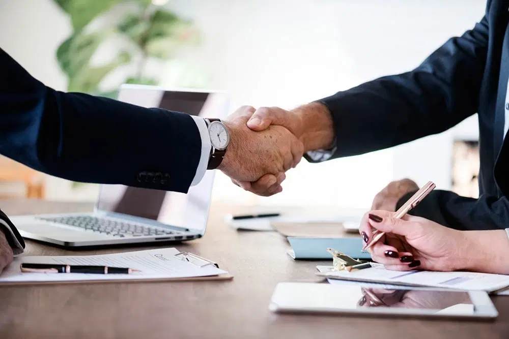 جواز کسب|خدمات مالی، حسابداری، بیمه|تهران, نارمک|دیوار
