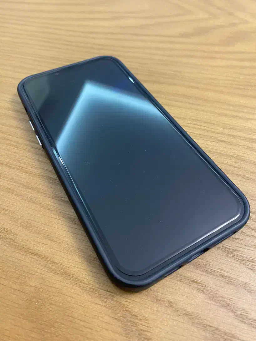 iphone 13 Pro Max 256 Graphite|موبایل|بابلسر, |دیوار