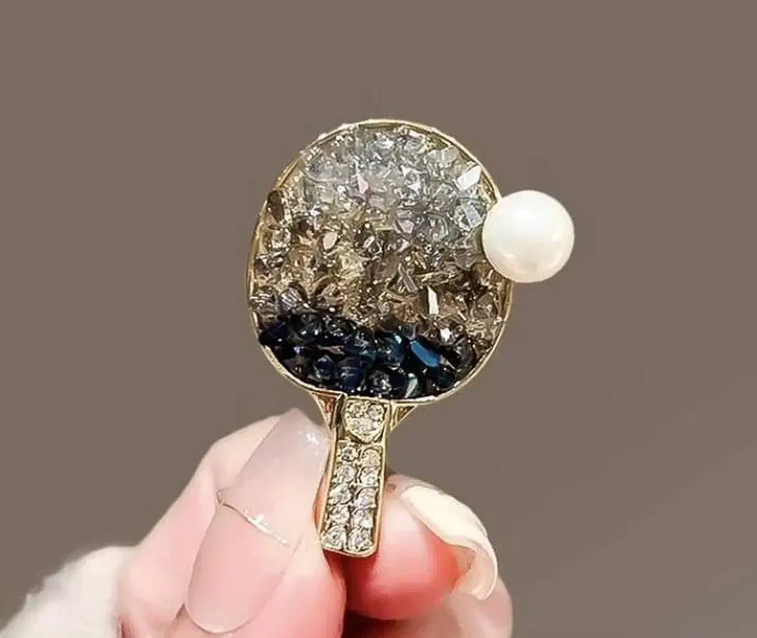 اکسسوری تنیس روی میز، رنگ ثابت|بدلیجات|تهران, سازمان برنامه جنوبی|دیوار