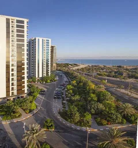 اجاره روزانه بدون واسطه آپارتمان در کیش|اجارهٔ کوتاه‌مدت آپارتمان و سوئیت|کیش, |دیوار