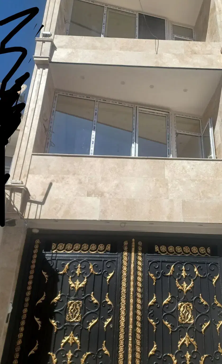 رهن و اجاره واحد نوساز نقلی و زیبا|اجارهٔ آپارتمان|لواسان, |دیوار