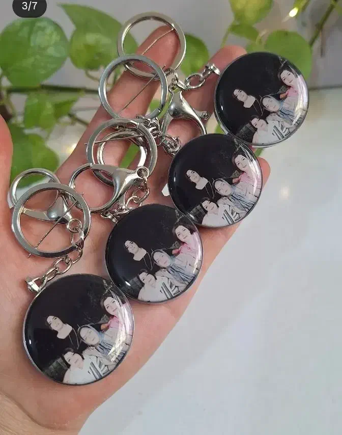 کادوی روز زن|بدلیجات|اهرم, |دیوار