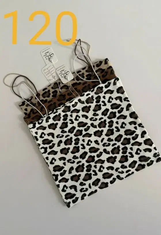 تاپ|لباس|کوهدشت, |دیوار