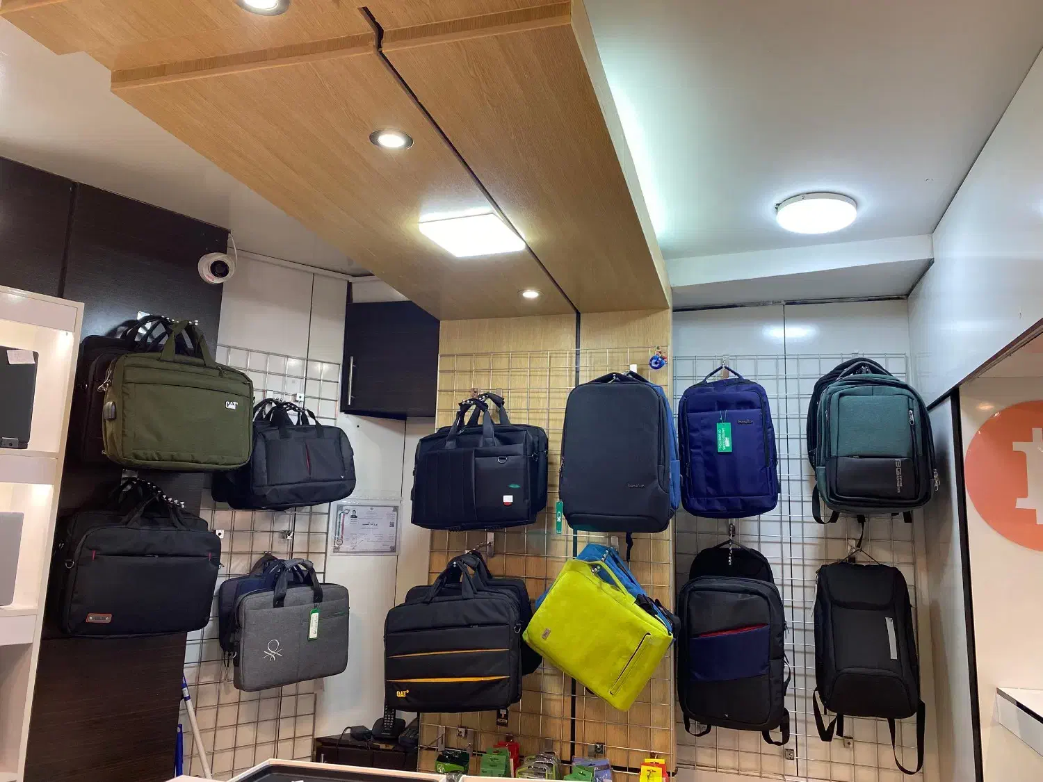 هرچی میخوای قسطی ببر (دیدبرتر)|رایانه همراه|شیراز, ملاصدرا|دیوار