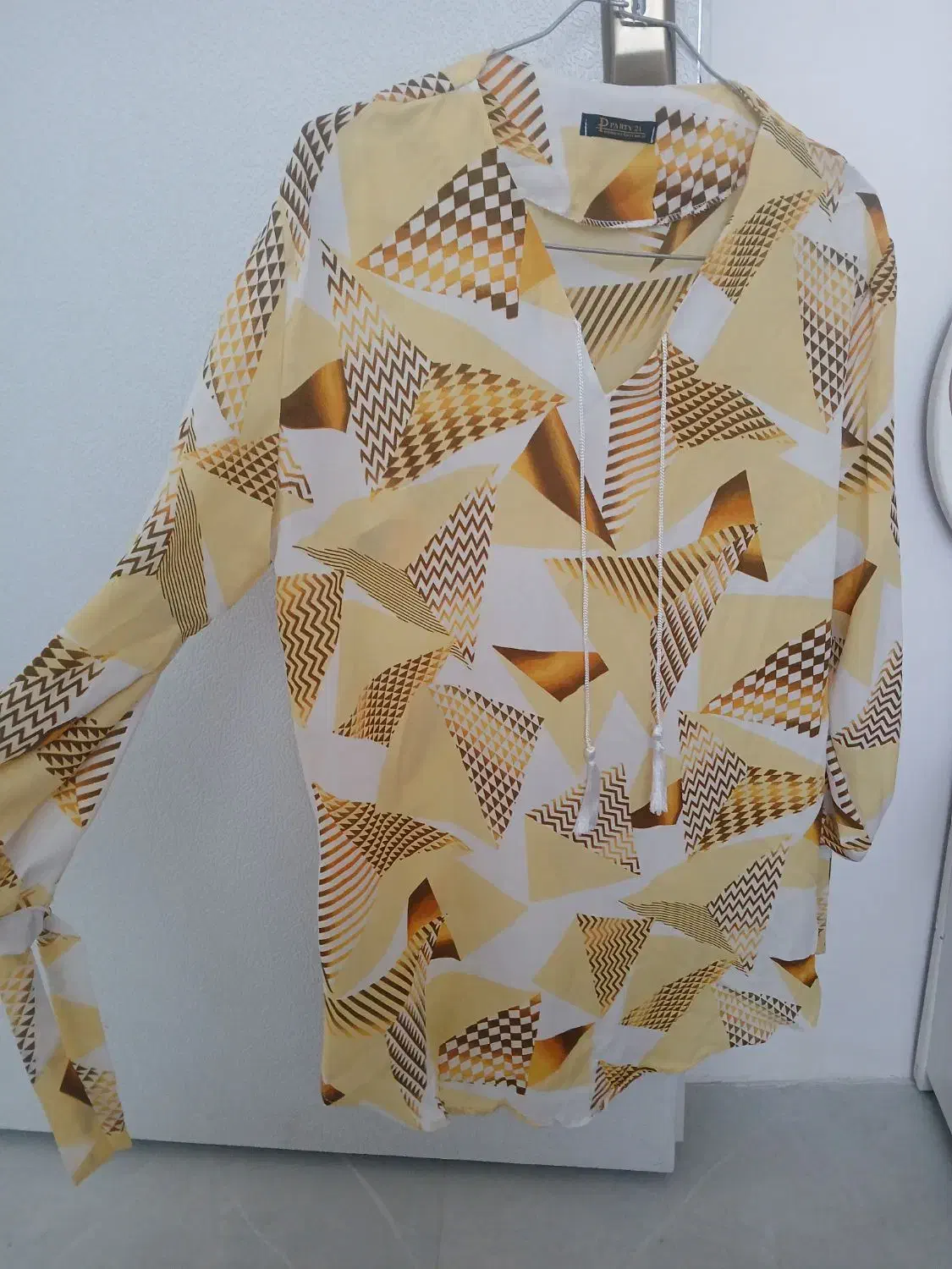 سلام|اسباببازی|زنجان, |دیوار