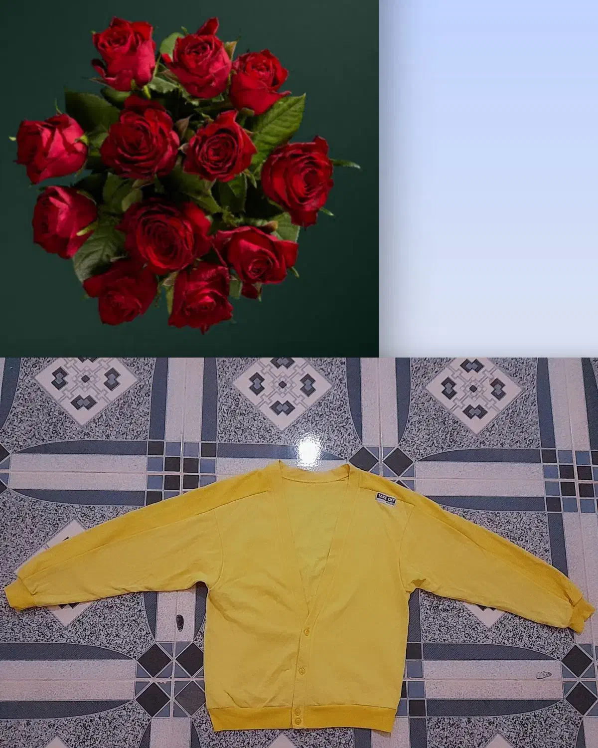 فروش تعدادی گل زیبا از ۳۰ هزار تا ۸۰هزار|گل مصنوعی|زابل, |دیوار