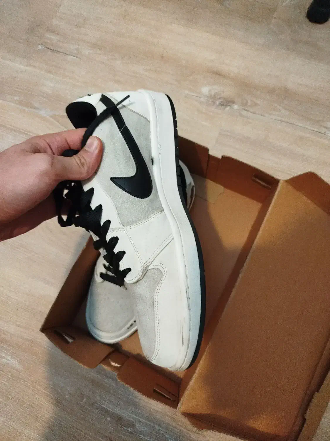 کفش|کیف، کفش، کمربند|تهران, شهرک شهید باقری|دیوار