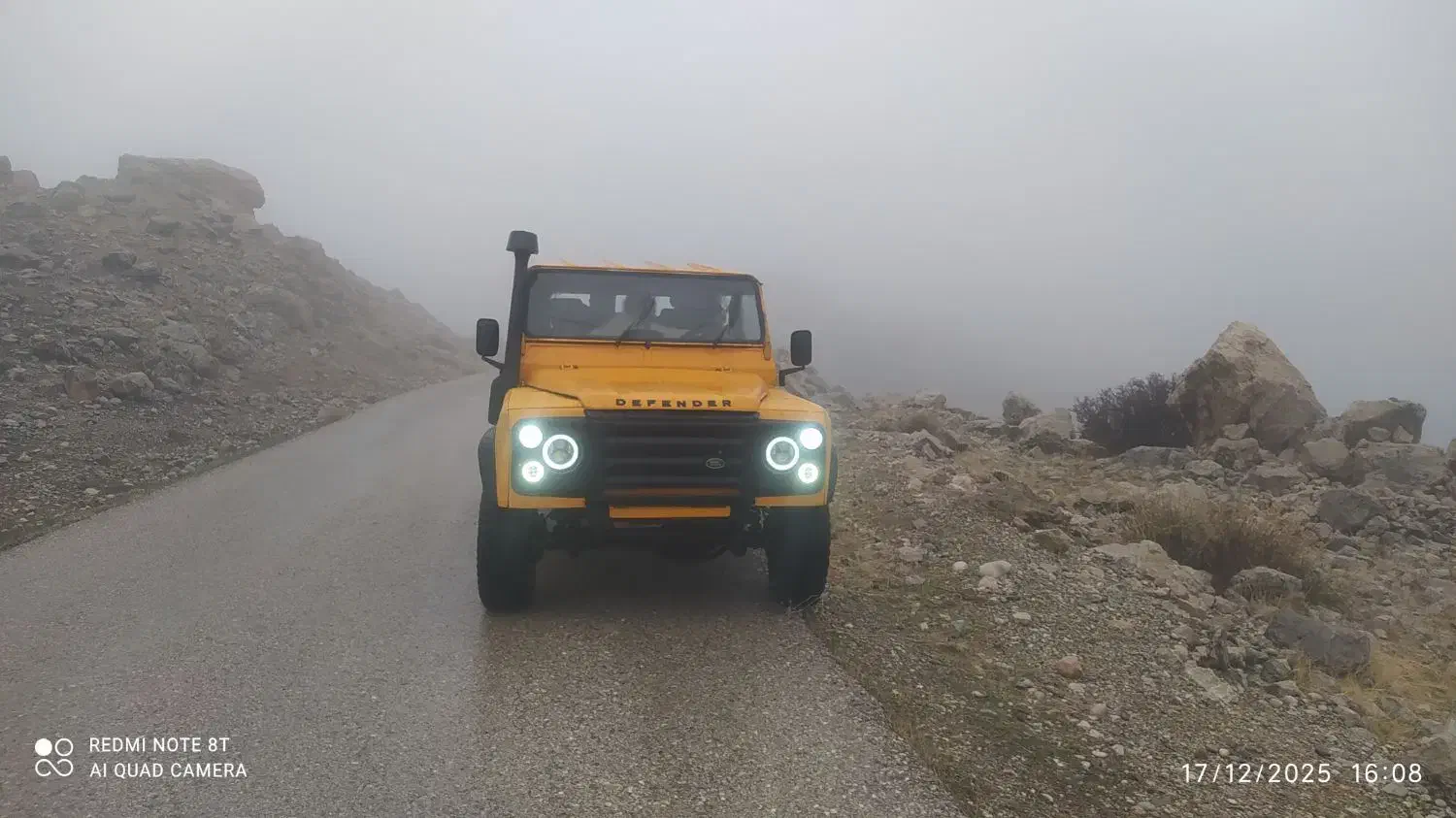 پاژن مدل 90|خودرو سواری و وانت|اسلام‌شهر, صادقیه|دیوار