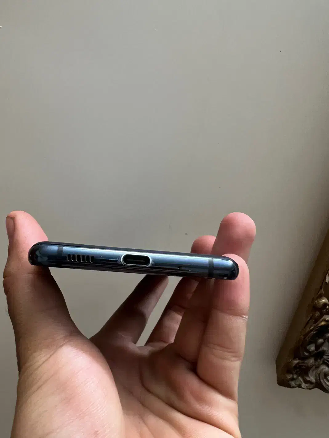 S20 fe سالم درحد نو|موبایل|تهران, نازی‌آباد|دیوار