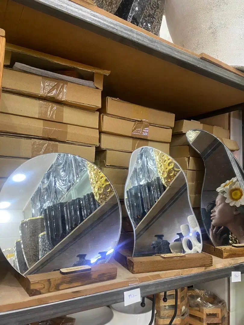 اکسسوری|زیورآلات و اکسسوری|سرپل ذهاب, |دیوار